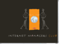 internet-manager-club.com