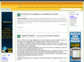 internetpotentialblog.com