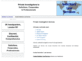 investigations.co.uk