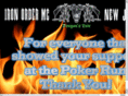 ironordercentralnj.com