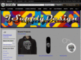 isupplydesign.com