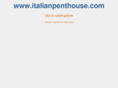 italianpenthouse.com