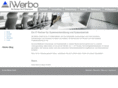 iwerbo.de