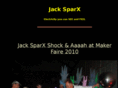 jacksparx.com