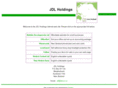 jdl.co.nz