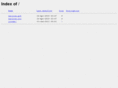 jerx.net