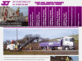 jetPlant.co.uk