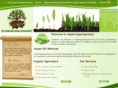 jeyamorganicgranary.com