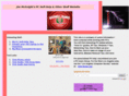jimopi.com