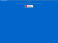johncrystalpools.com