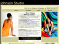 johnsonstudioar.com