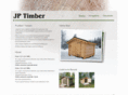 jptimber.net