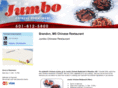 jumbochineserestaurant1.com