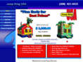 jumpkingusa.com