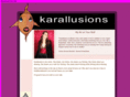 karallusions.com