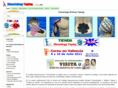 kinesiotape.com.es