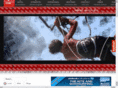 kite-brasile.com