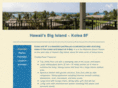 kolea8f.com