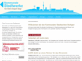 kommunale-stadtwerke.de