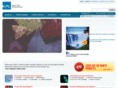 kpl.com