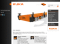 kuka-omnimove.com