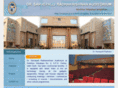 kvsauditorium.com