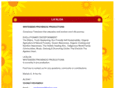 laaloa.com