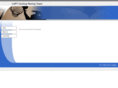 laptcycling.com