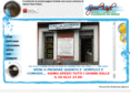 lavaeasciugaselfservice.com