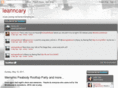 leanncary.com