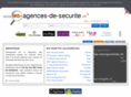 les-agences-de-securite.ch