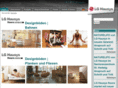 lgfloors.de