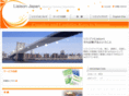 liaisonjapan.com