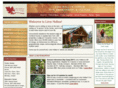 limehollow.org