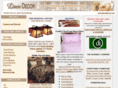 linendecor.com