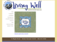 livingwellcarehome.org