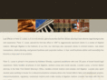 lm-lawfirm.com