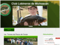 lobineros.com