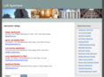 loftapartment.com