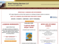 logbookhelp.com