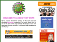 logosthatwork.com