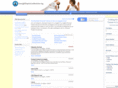 losanglelespersonaltrainers.org