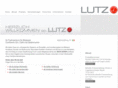 lutz-backundeis.com