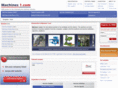 machines1.com