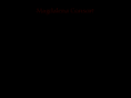 magdalenaconsort.com