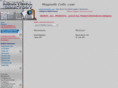 magneticcoils.com
