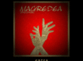 magredea.com