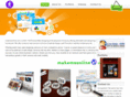 makemeonline.net