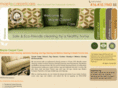 maplecarpetcare.ca