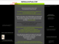maretouchephoto.com